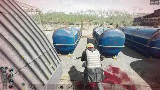 ??? wtf