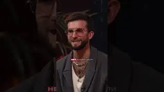На часом деле рилс не должен обучать зрителей