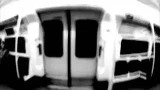 BTS Chitlom - Metrobus - Promotional videoclip