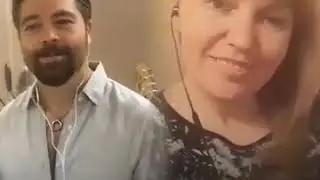 Тут и там