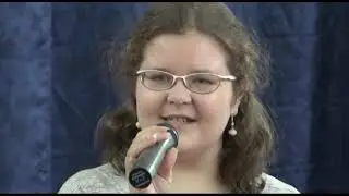 День Учителя 2014