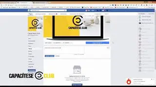 ❤️ Como crear una tienda virtual en Facebook 2019 | Como vender en facebook