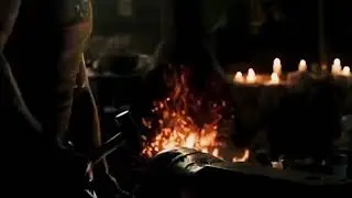 Сага Бесконечности. Официальный трейлер бокс-сета "Саги Бесконечности"