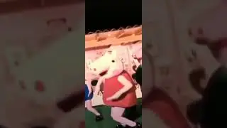 FANCAM ALMAK İSTERMİSİN? :)