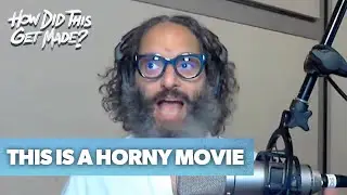 Love on a Leash | How Did This Get Made?