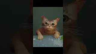 Check this game about cyber cat 