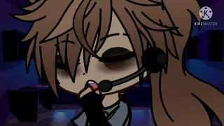 °Хентай° [гача-клип]