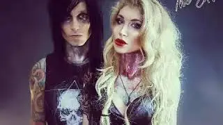 The End- Aelonia Subtitulada