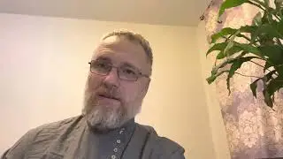 Казачий Спас «Наказители»