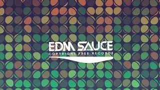 FLUXUS & Prince.wav - Love Yourself [EDM Sauce Copyright Free Records]