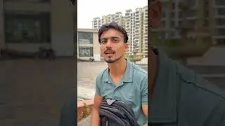 Delivery boy Huaa Shocked 🤯 Nitin Free Fire Rocked 😎#shorts