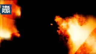 FREE HD FILM BURNS TRANSITIONS & OVERLAYS