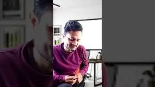 Comedy Video @kaithinstitute