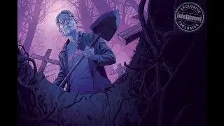 Creativity Podcast: Stephen King