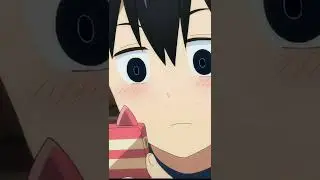 Ой...