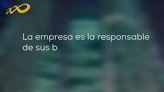 FUNDAE ¿Cómo bonificarte? | Imasgal, formaciones 100% bonificables.