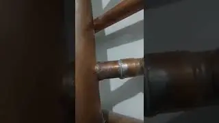 Давний объект! Приятно посмотреть!
