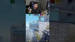 Руфер неудачник twitch.tv/sidwave_111 