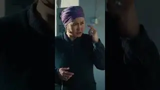 бизден бойрок 