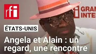 Alain Mabanckou: « Nous sommes prisonniers des injustices, des bavures, du refus de notre identité »