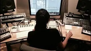Jay Sean - Maybe (Deepjack & Mr.NuRadio Edit) new 2024 ✅