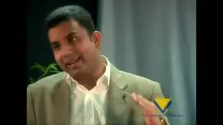 4 BLOCK Pathman Senathirajah Full Version