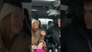 РАЗБИРАЮ 