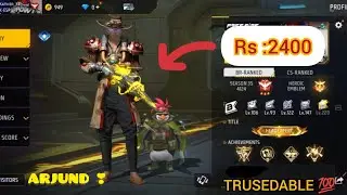 OB42 Auto headshot config file free fire aimbot+aimlock Headshot config file freefire max new config