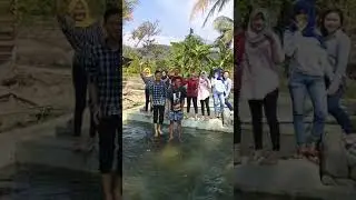 #KOPRAL