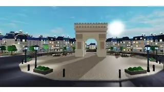 карты в роблоксе которые забыли