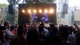 CIERRE RICHI RISCO AQUASELLA EL BOSQUE 2018 08 19
