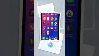 How to install FL STUDIO MOBILE IN ANDROID 2021. 