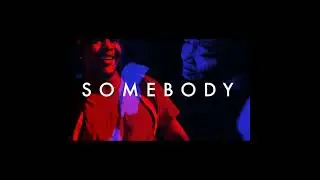 Make A BANGER 