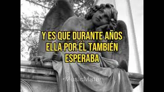 |Stupid love story - Canserbero| Letra #canserbero