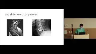 Cervical Surgery