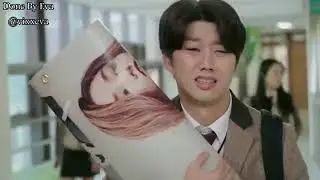 فيلم كوري مدرسي رومانسي مترجم HD