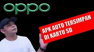 How to Save Apps to the SD Card on an Oppo Phone