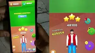 Street Chaser Gameplay video - Police Robbers Chase Game | offline game for Android / iOS / PC