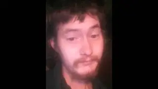 Just an update on my computer situation