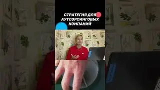 Стратегия на Авито от Авитолога 
