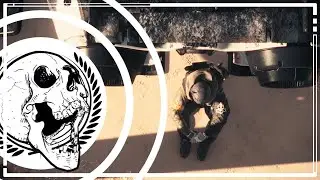 Star Citizen - Race & Restore