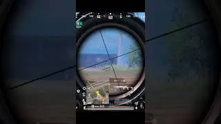 Metro Royale PubgM Uzb 