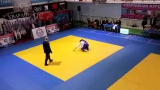 55 кг Вишня 2
