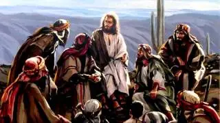 KING MESSIAH   His Name Revealed