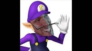 Meatlivers Isn't Funny