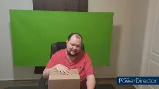 Disney Mystery Grail Box