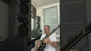 #самвелгитара