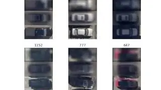 shrink test