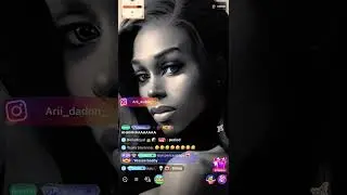 Ari BIGO 