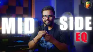 Master Mid/Side EQ in FL Studio – Pro Mixing Secrets!